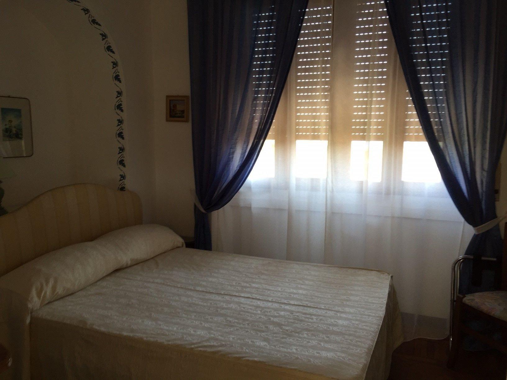 Hotel La Vela-Castello Il Rifugio ซานตา มาร์เกอริตา ลีกูเร ภายนอก รูปภาพ